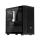 Obudowa ENDORFY Signum M30 Air